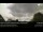 Webcam in Trier, 61.5 km