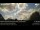 Webcam in Trier, 28.5 mi away