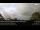 Webcam in Trier, 73.8 km