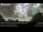 Webcam in Trier, 18.1 mi away