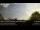 Webcam in Trier, 53.5 km