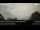 Webcam in Trier, 23.7 mi away