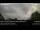 Webcam in Trier, 61.5 km