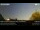 Webcam in Trier, 5.4 km