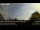 Webcam in Trier, 53.5 km