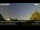 Webcam in Trier, 5.4 km