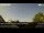 Webcam in Trier, 73.8 km