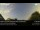 Webcam in Trier, 48 km