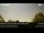 Webcam in Trier, 11.2 mi away