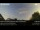 Webcam in Trier, 2.1 mi away