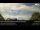 Webcam in Trier, 25 km entfernt