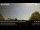 Webcam in Trier, 61.5 km