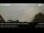 Webcam in Trier, 53.5 km entfernt