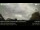 Webcam in Trier, 13.5 mi away
