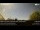 Webcam in Trier, 18.5 mi away