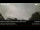 Webcam in Trier, 10.8 mi away