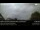 Webcam in Trier, 10.8 mi away
