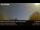 Webcam in Trier, 15.3 mi away