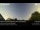 Webcam in Trier, 40.4 km