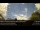 Webcam in Trier, 82 km