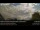 Webcam in Trier, 29 km