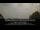 Webcam in Trier, 73.8 km