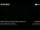 Webcam in Trier, 20.6 mi away