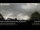 Webcam in Trier, 28.5 mi away