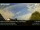 Webcam in Trier, 24.5 mi away