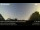 Webcam in Trier, 11.2 mi away