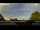 Webcam in Trier, 11.8 km