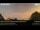 Webcam in Trier, 31.6 mi away
