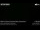 Webcam in Trier, 24.5 mi away