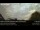 Webcam in Trier, 14 mi away