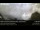 Webcam in Trier, 53.5 km
