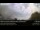 Webcam in Trier, 48 km
