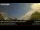 Webcam in Trier, 53.5 km