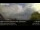 Webcam in Trier, 48 km