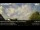 Webcam in Trier, 11.2 mi away