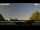 Webcam in Trier, 3.5 mi away