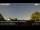 Webcam in Trier, 53.5 km