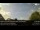 Webcam in Trier, 31.6 mi away