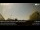Webcam in Trier, 28.5 mi away