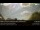 Webcam in Trier, 34.6 km