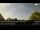 Webcam in Trier, 36.5 km