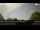 Webcam in Trier, 73.8 km