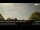 Webcam in Trier, 36.5 km entfernt