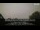 Webcam in Trier, 31.6 mi away