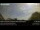 Webcam in Trier, 29 km entfernt