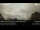 Webcam in Trier, 61.5 km